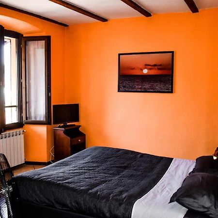 Ciceri Properties Ciancino Verbania Zewnętrze zdjęcie