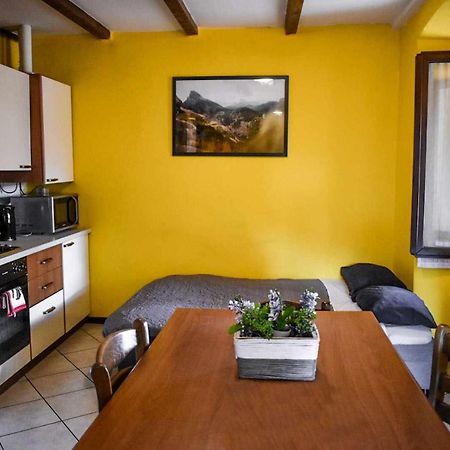 Ciceri Properties Ciancino Verbania Zewnętrze zdjęcie