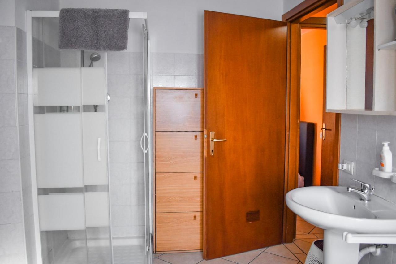 Ciceri Properties Ciancino Verbania Zewnętrze zdjęcie