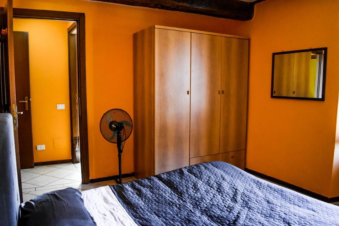 Ciceri Properties Ciancino Verbania Zewnętrze zdjęcie