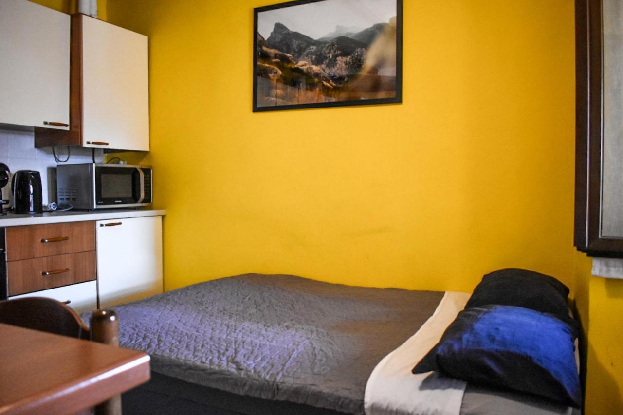 Ciceri Properties Ciancino Verbania Zewnętrze zdjęcie