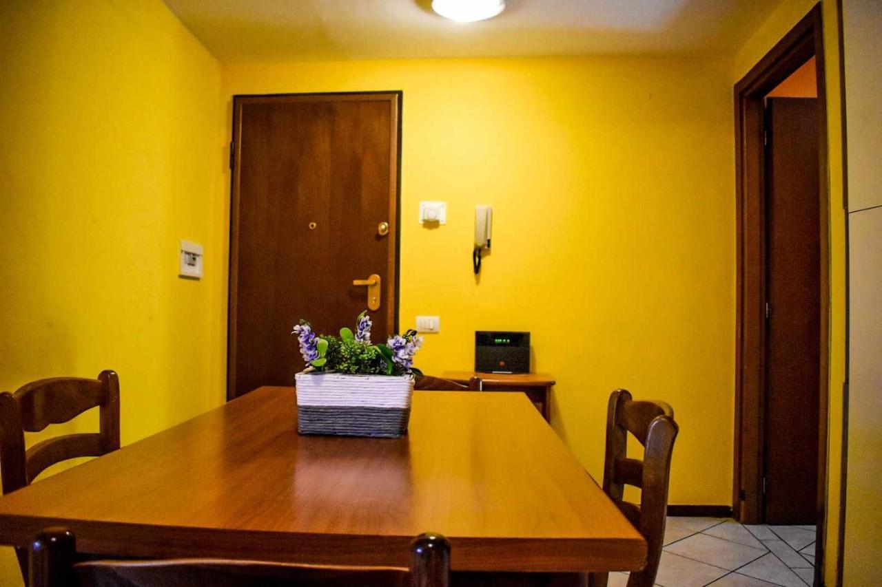 Ciceri Properties Ciancino Verbania Zewnętrze zdjęcie