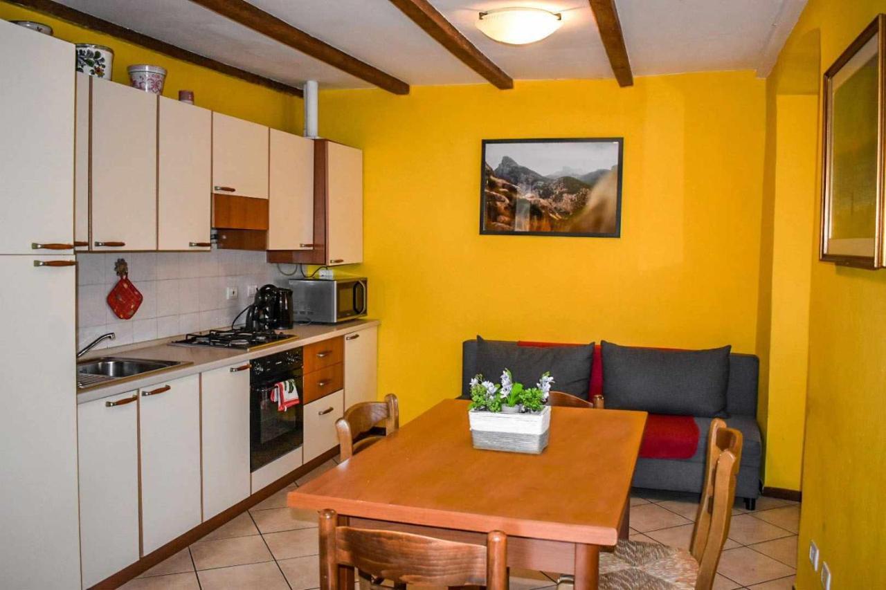 Ciceri Properties Ciancino Verbania Zewnętrze zdjęcie