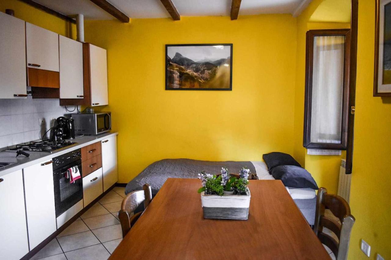Ciceri Properties Ciancino Verbania Zewnętrze zdjęcie